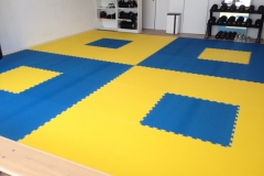 tatami